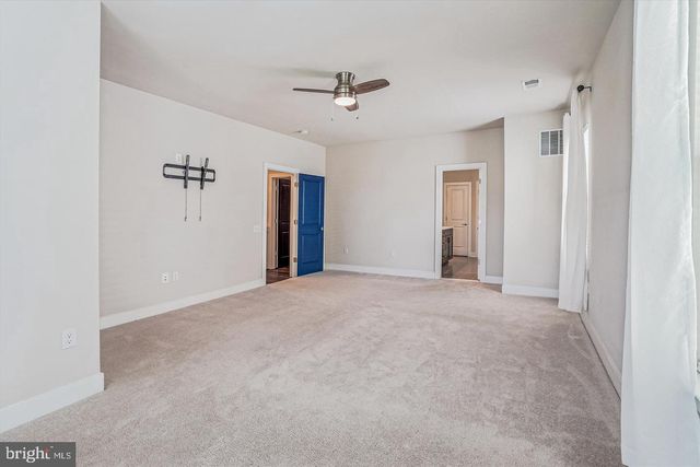 17787 WHITE CAMPION WAY, Dumfries, VA 22026