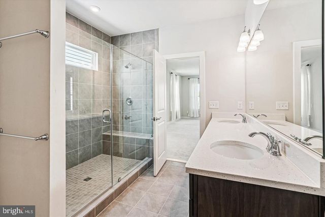 17787 WHITE CAMPION WAY, Dumfries, VA 22026