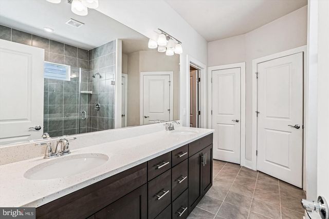 17787 WHITE CAMPION WAY, Dumfries, VA 22026