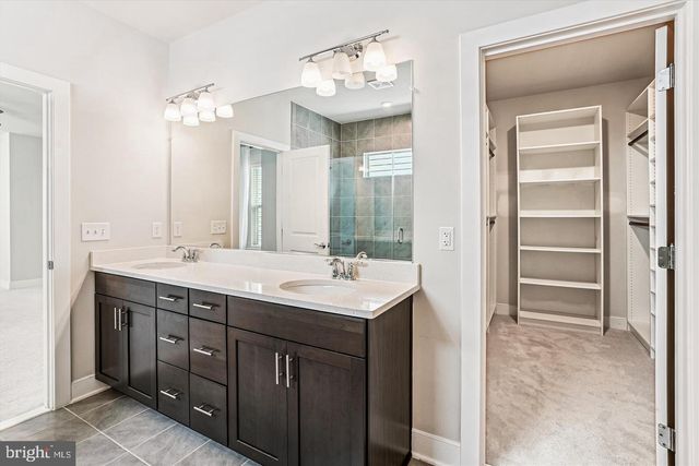 17787 WHITE CAMPION WAY, Dumfries, VA 22026