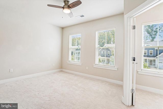 17787 WHITE CAMPION WAY, Dumfries, VA 22026