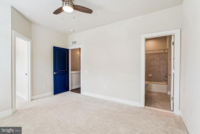 17787 WHITE CAMPION WAY, Dumfries, VA 22026