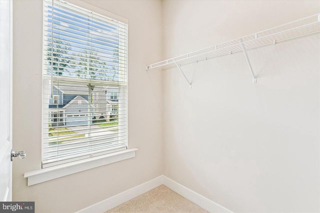 17787 WHITE CAMPION WAY, Dumfries, VA 22026