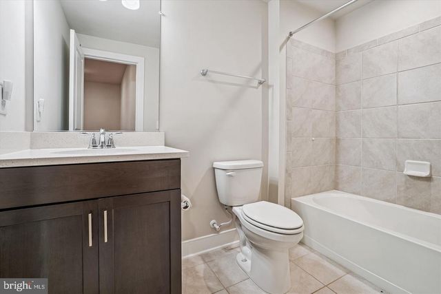 17787 WHITE CAMPION WAY, Dumfries, VA 22026