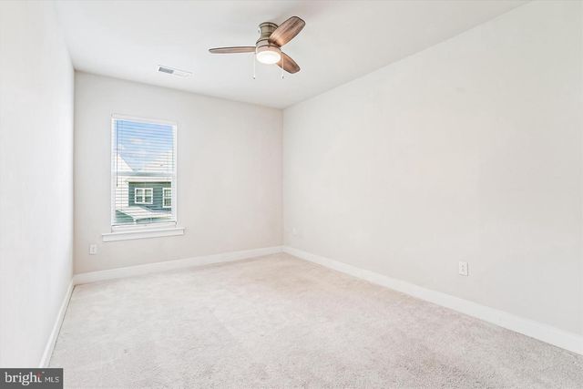 17787 WHITE CAMPION WAY, Dumfries, VA 22026