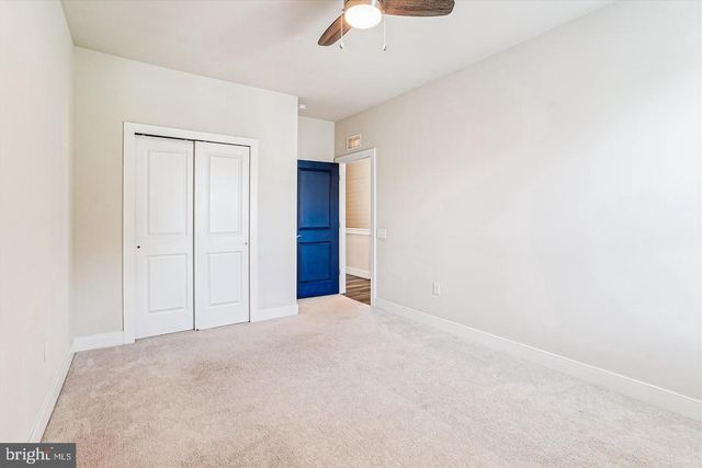 17787 WHITE CAMPION WAY, Dumfries, VA 22026