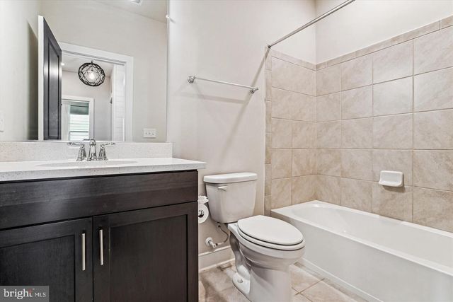 17787 WHITE CAMPION WAY, Dumfries, VA 22026