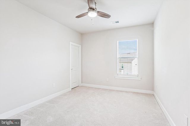 17787 WHITE CAMPION WAY, Dumfries, VA 22026