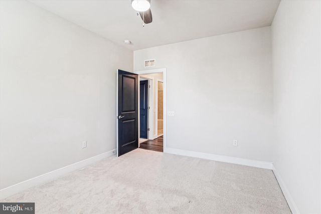 17787 WHITE CAMPION WAY, Dumfries, VA 22026