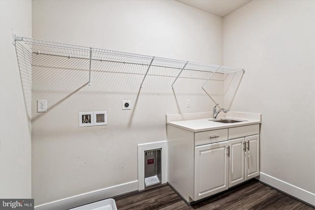 17787 WHITE CAMPION WAY, Dumfries, VA 22026