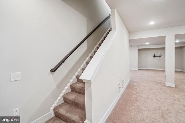 17787 WHITE CAMPION WAY, Dumfries, VA 22026