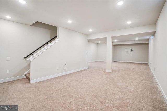 17787 WHITE CAMPION WAY, Dumfries, VA 22026