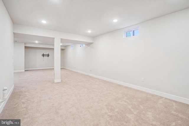 17787 WHITE CAMPION WAY, Dumfries, VA 22026