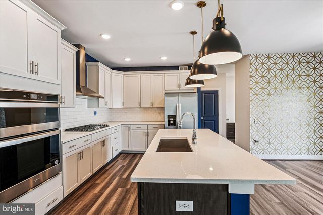 17787 WHITE CAMPION WAY, Dumfries, VA 22026