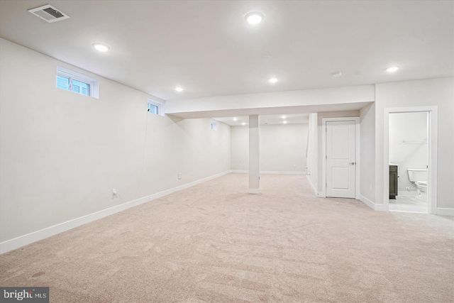 17787 WHITE CAMPION WAY, Dumfries, VA 22026