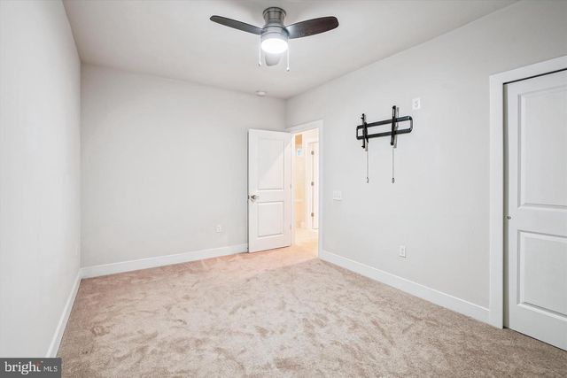17787 WHITE CAMPION WAY, Dumfries, VA 22026