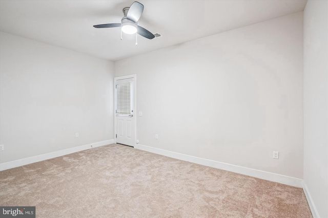 17787 WHITE CAMPION WAY, Dumfries, VA 22026