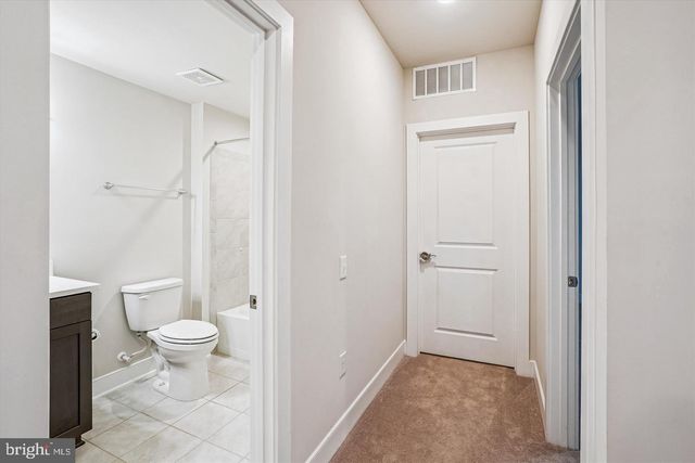 17787 WHITE CAMPION WAY, Dumfries, VA 22026