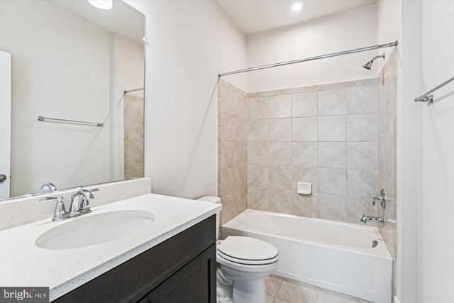 17787 WHITE CAMPION WAY, Dumfries, VA 22026