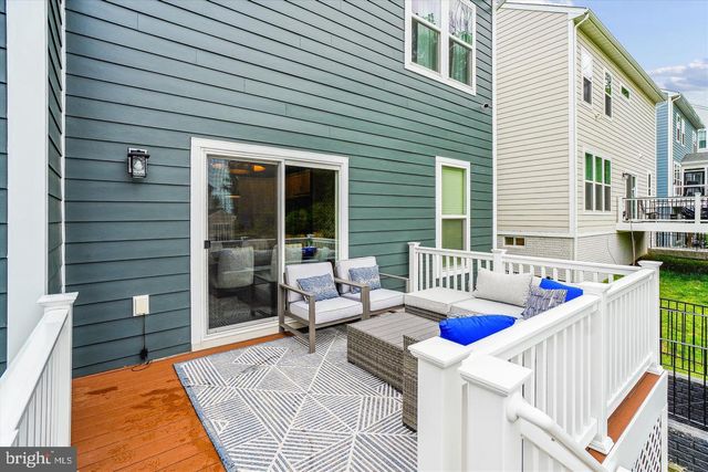 17787 WHITE CAMPION WAY, Dumfries, VA 22026