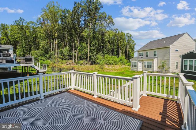 17787 WHITE CAMPION WAY, Dumfries, VA 22026
