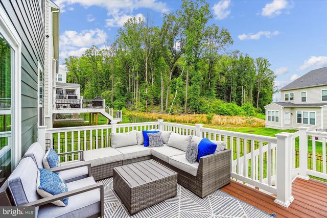 17787 WHITE CAMPION WAY, Dumfries, VA 22026