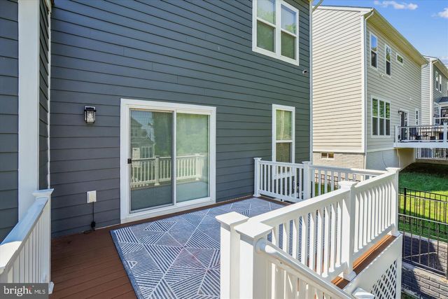 17787 WHITE CAMPION WAY, Dumfries, VA 22026