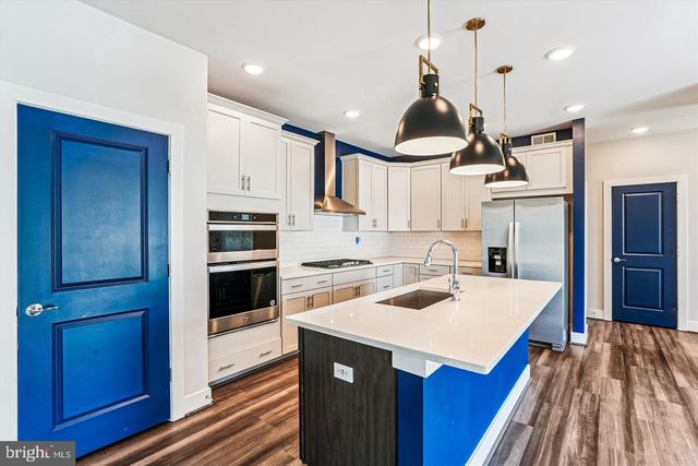 17787 WHITE CAMPION WAY, Dumfries, VA 22026