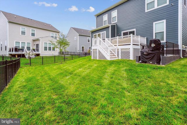 17787 WHITE CAMPION WAY, Dumfries, VA 22026