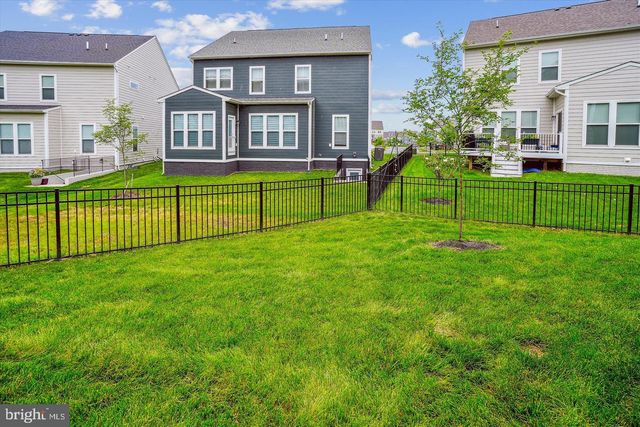 17787 WHITE CAMPION WAY, Dumfries, VA 22026