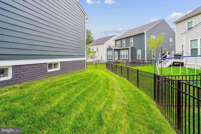 17787 WHITE CAMPION WAY, Dumfries, VA 22026