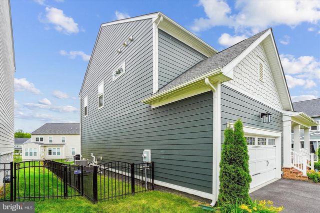 17787 WHITE CAMPION WAY, Dumfries, VA 22026