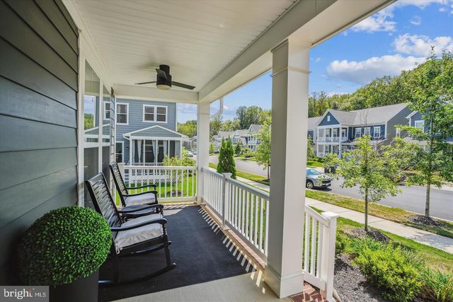 17787 WHITE CAMPION WAY, Dumfries, VA 22026