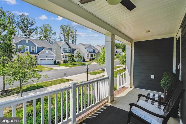 17787 WHITE CAMPION WAY, Dumfries, VA 22026