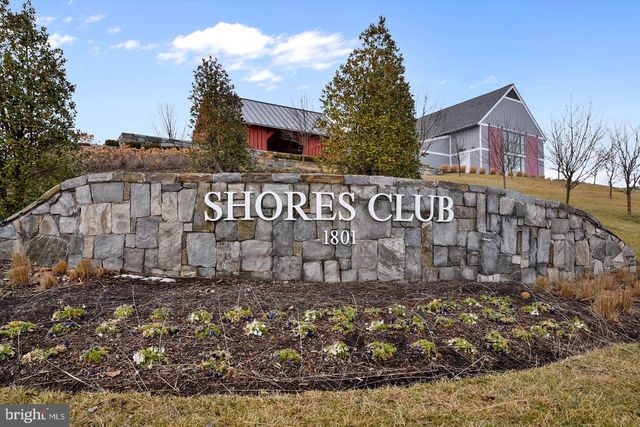 17787 WHITE CAMPION WAY, Dumfries, VA 22026