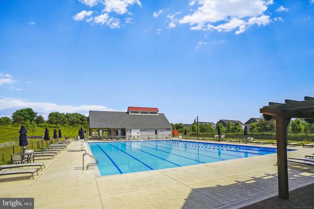 17787 WHITE CAMPION WAY, Dumfries, VA 22026