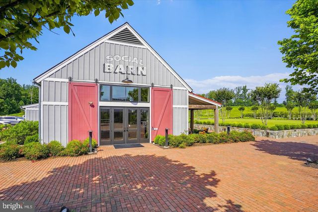 17787 WHITE CAMPION WAY, Dumfries, VA 22026
