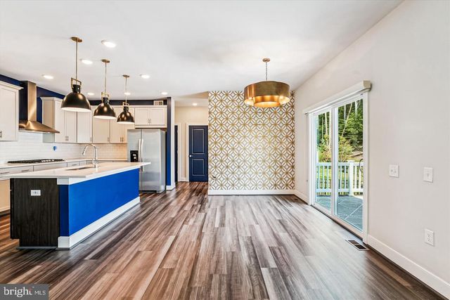 17787 WHITE CAMPION WAY, Dumfries, VA 22026