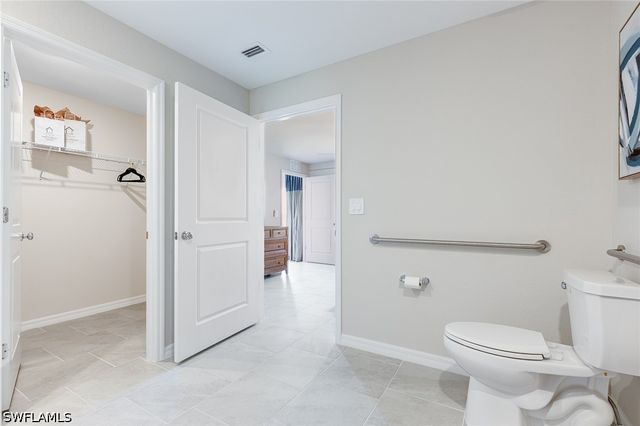 3650 Justicia CT, Ave Maria, FL 34142