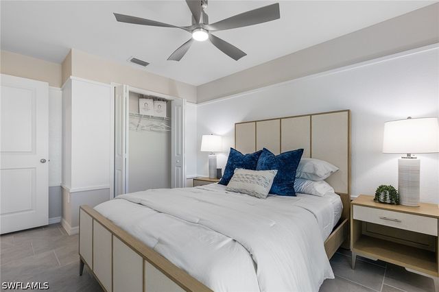 3650 Justicia CT, Ave Maria, FL 34142