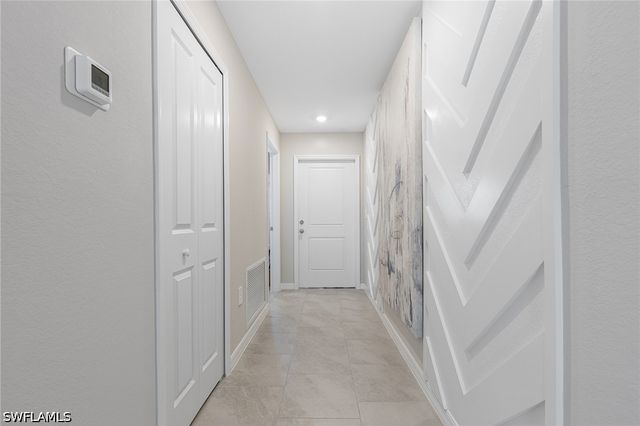 3650 Justicia CT, Ave Maria, FL 34142
