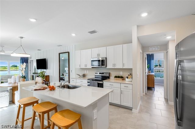3650 Justicia CT, Ave Maria, FL 34142