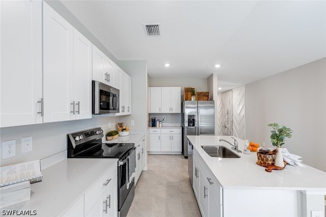 3650 Justicia CT, Ave Maria, FL 34142