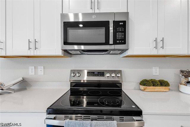 3650 Justicia CT, Ave Maria, FL 34142