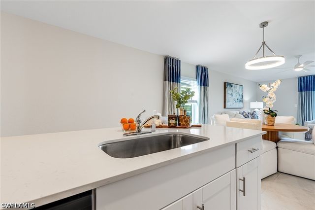 3650 Justicia CT, Ave Maria, FL 34142
