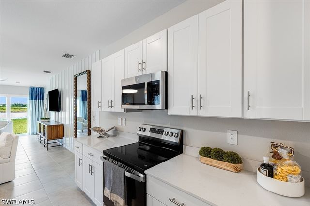 3650 Justicia CT, Ave Maria, FL 34142