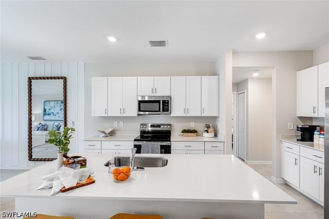 3650 Justicia CT, Ave Maria, FL 34142