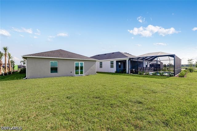 3650 Justicia CT, Ave Maria, FL 34142