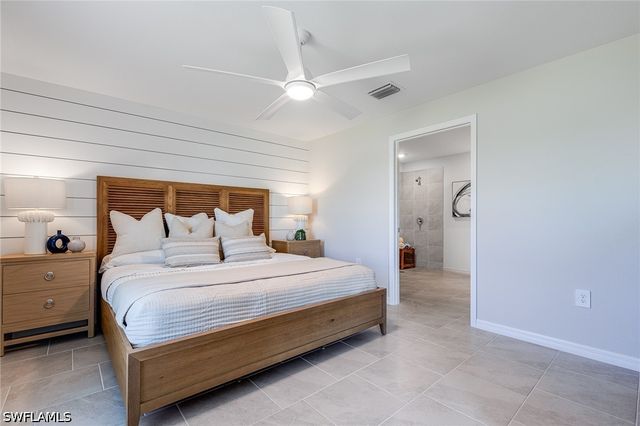 3650 Justicia CT, Ave Maria, FL 34142