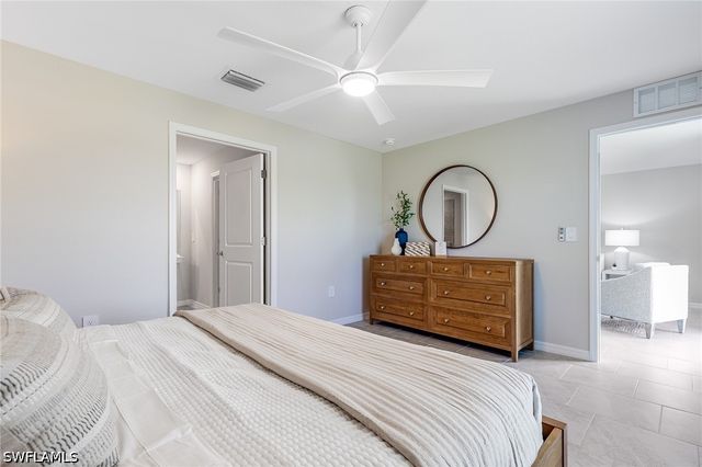 3650 Justicia CT, Ave Maria, FL 34142